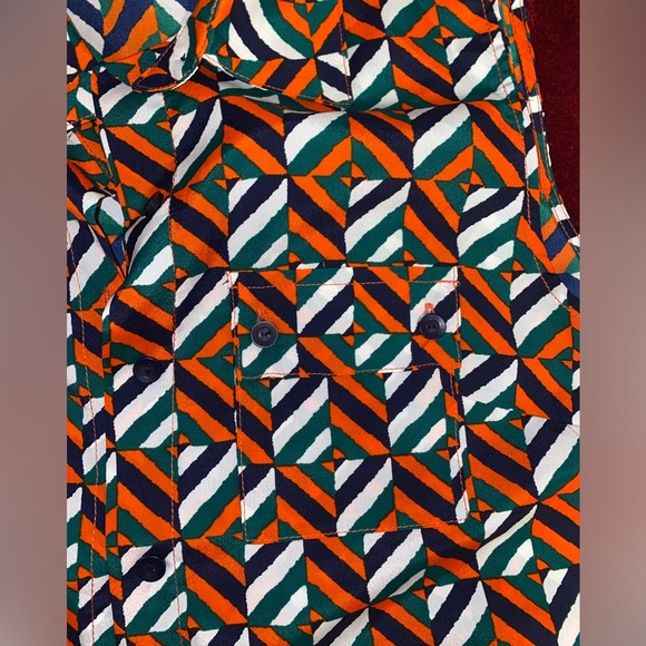 Top - Picture 5 of 6